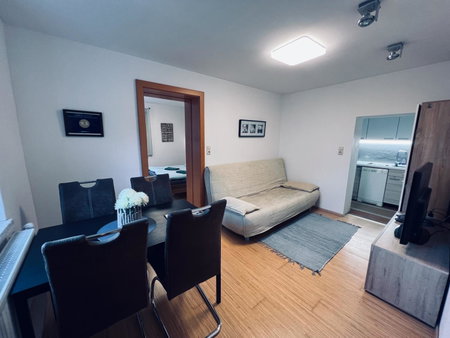 Apartment Ausseerland - willkommen bei Freunden, Bad Aussee, Austria