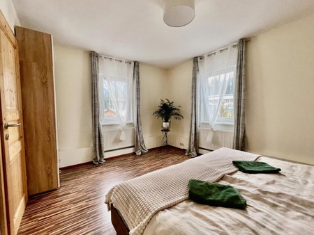 Apartment Ausseerland - willkommen bei Freunden, Bad Aussee, Austria