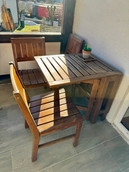 Apartment Ausseerland - willkommen bei Freunden, Bad Aussee, Austria