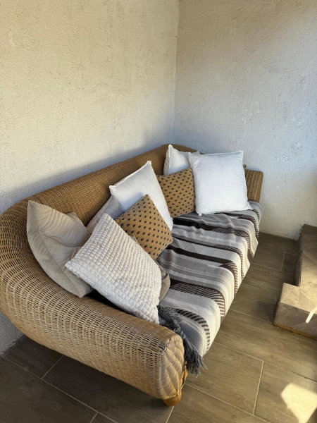 Apartment Ausseerland - willkommen bei Freunden, Bad Aussee, Austria