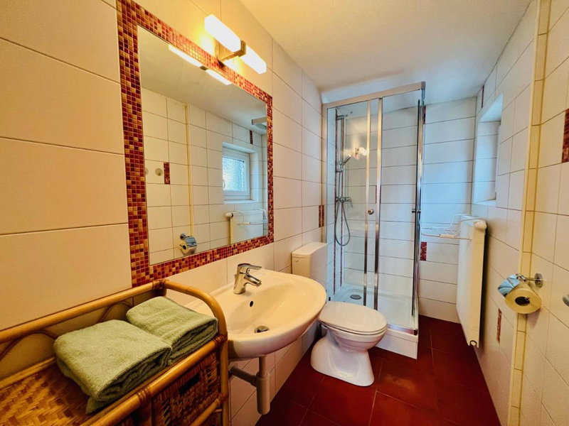 Apartment Ausseerland - willkommen bei Freunden, Bad Aussee, Austria