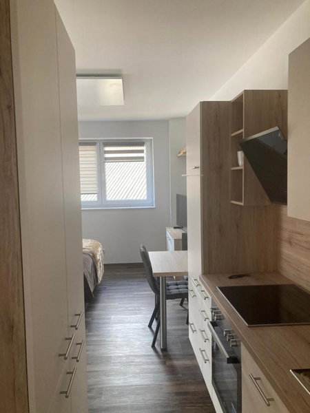 Andis Reiterstüberl, Rainweg 1 , 9311 Überfeld, Sankt Veit an der Glan, Austria