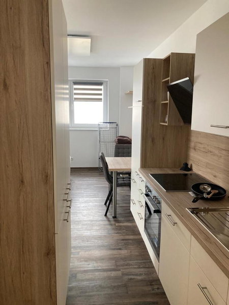 Andis Reiterstüberl, Rainweg 1 , 9311 Überfeld, Sankt Veit an der Glan, Austria