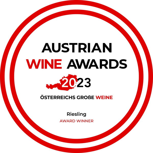 Weingut Albert, Familie Cramer, Kitzeck im Sausal, Austria