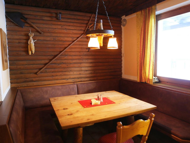 Gasthof Pension Madseiterhof, Tux, Austria