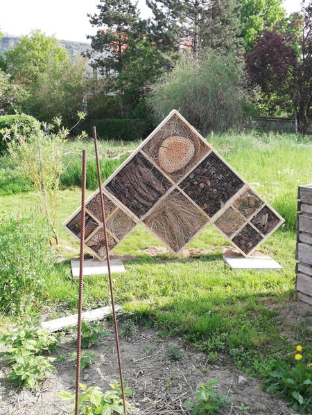 Schmankerl und Gast, Rohrendorf bei Krems, Austria