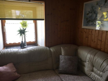 Ferienwohnung Renate, Arnoldstein, Austria