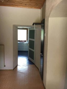 Ferienwohnung Renate, Arnoldstein, Austria