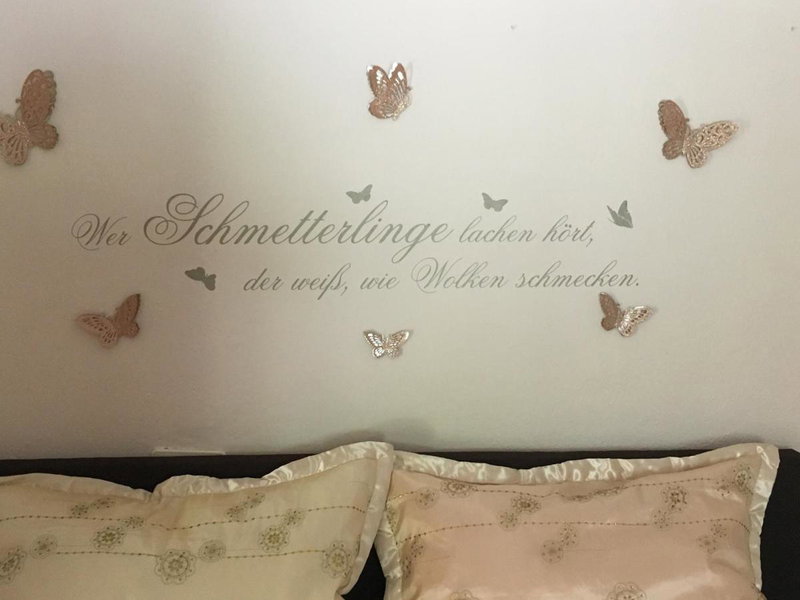 Ferienwohnung Renate, Arnoldstein, Austria