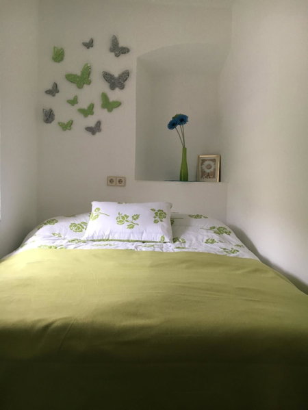 Ferienwohnung Renate, Arnoldstein, Austria