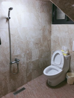 Aegean Sea Homestay, Magong, Taiwan