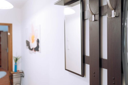 Class Apartments, Oradea, Romania