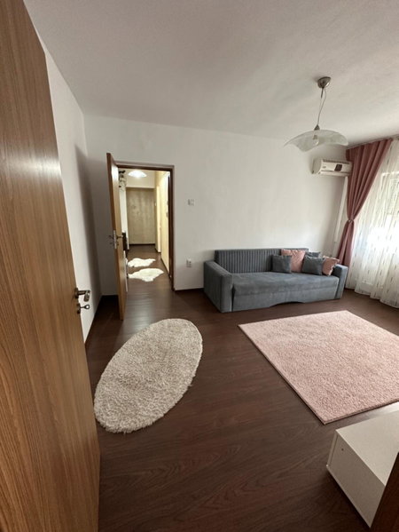 Class Apartments, Oradea, Romania