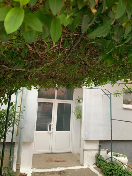 Cazare Medias, apartament modern, Mediaş, Romania