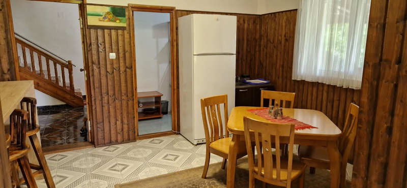 Villa Bravo Breaza, Breaza, Romania