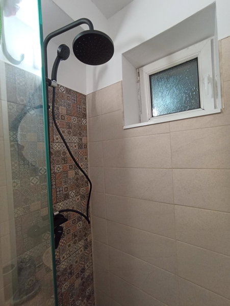 Apartament Eagle, Predeal, Romania