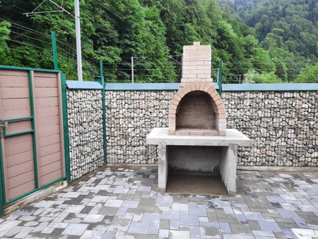 Casa Teodora, Sinaia, Romania