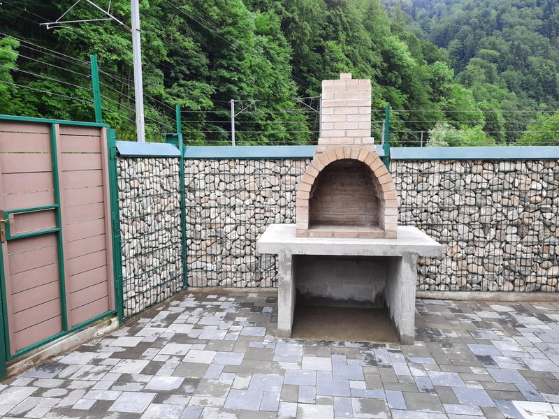 Casa Teodora, Sinaia, Romania