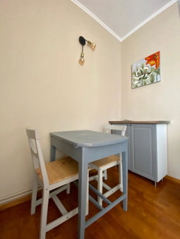 Apartament Johann Gott, Braşov, Romania