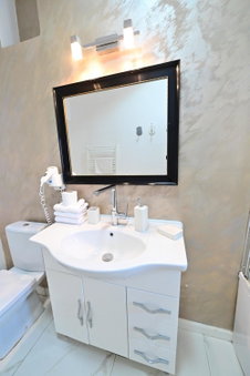 FLH - Anna's Guest House, Sibiu, Romania