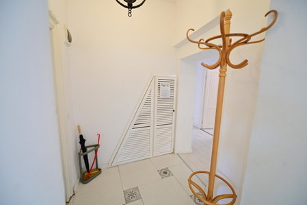 FLH - Anna's Guest House, Sibiu, Romania