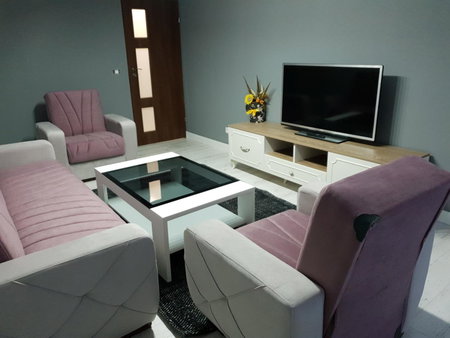 Meny Apartaments, Codlea, Romania