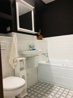 Meny Apartaments, Codlea, Romania