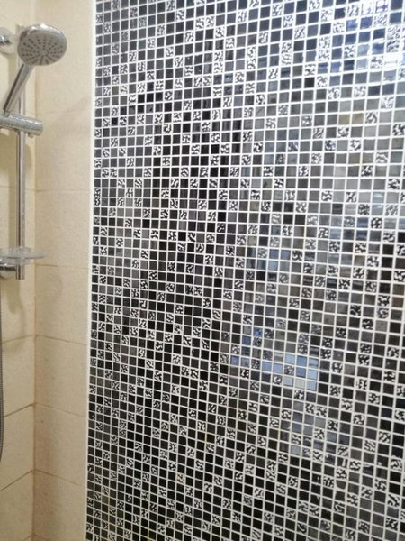 Studio Claudia-self Check-in, Brăila, Romania