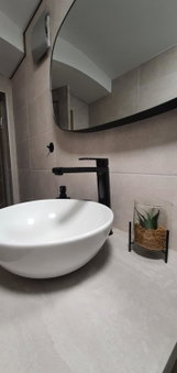 CBT Apartament, Timişoara, Romania