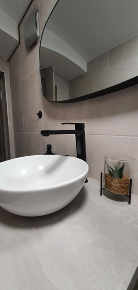 CBT Apartament, Timişoara, Romania