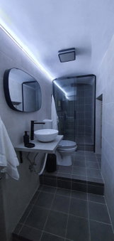 CBT Apartament, Timişoara, Romania