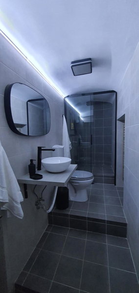 CBT Apartament, Timişoara, Romania