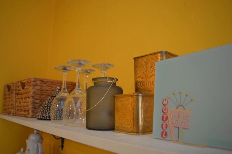Matteotti 2 Apartment, Rovinj, Croatia
