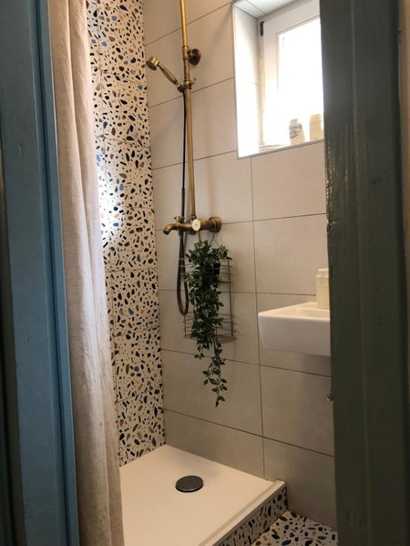 Matteotti 2 Apartment, Rovinj, Croatia
