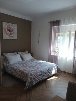 Studio Luna, Opatija, Croatia