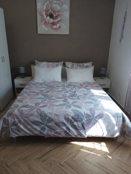 Studio Luna, Opatija, Croatia