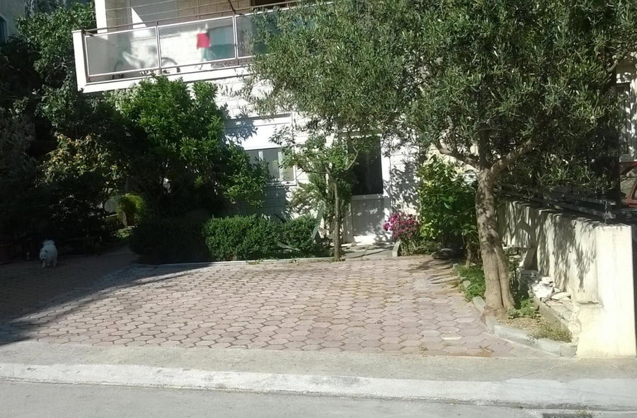 Apartman Renata, Omiš, Croatia