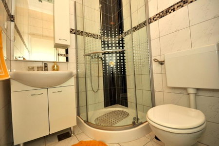 Apartman Renata, Omiš, Croatia