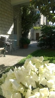 Apartman Renata, Omiš, Croatia