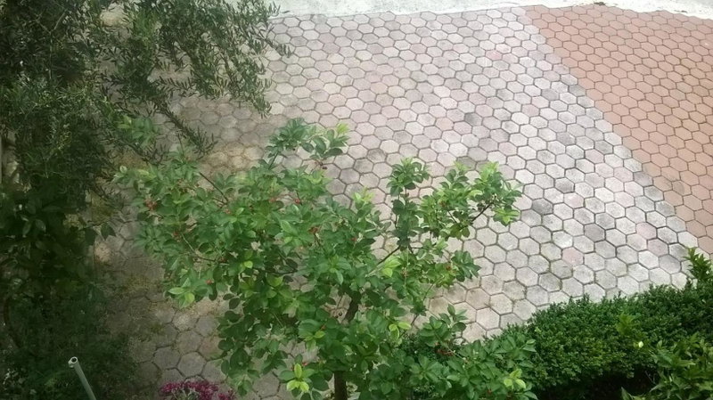 Apartman Renata, Omiš, Croatia