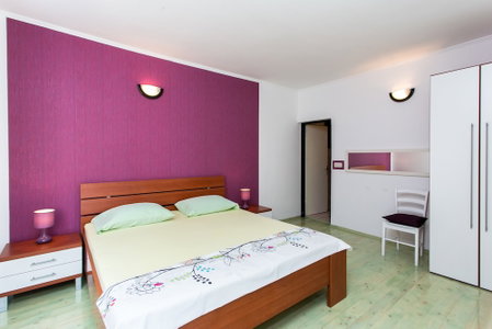Guest House Busurelo, Mljet, Croatia