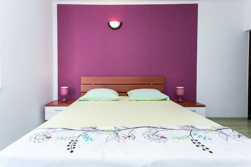 Guest House Busurelo, Mljet, Croatia