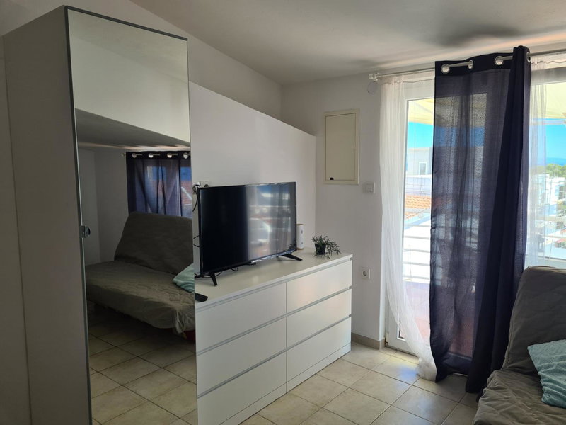 Apartments Niko, Trogir, Croatia