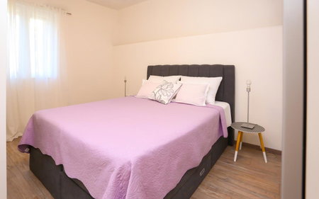Apartment Dvor, Split, Croatia