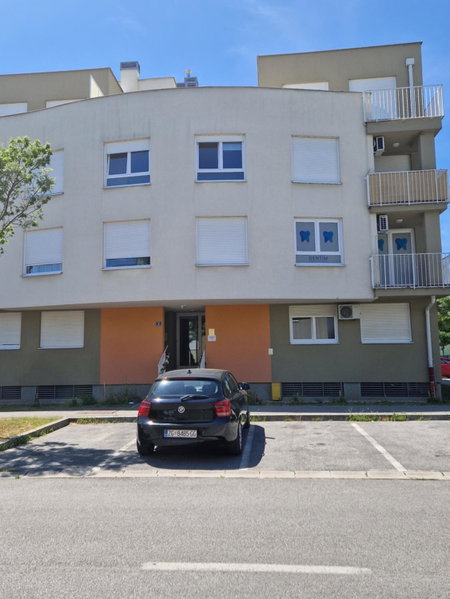 Apartment Rose, Sesvete, Croatia