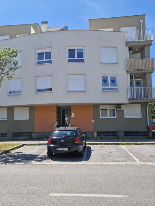 Apartment Rose, Sesvete, Croatia