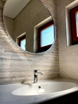 Studio apartman Luka, Starigrad-Paklenica, Croatia