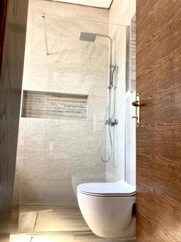 Studio apartman Luka, Starigrad-Paklenica, Croatia