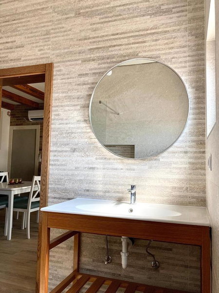 Studio apartman Luka, Starigrad-Paklenica, Croatia