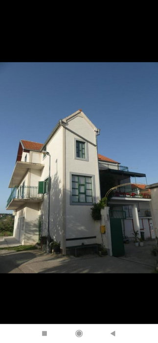 Apartman Bartol, Skradin, Croatia